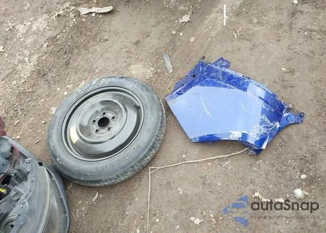 2022 Hyundai Tucson Sel from USA, damaged, VIN 5NMJC3AE4NH075573